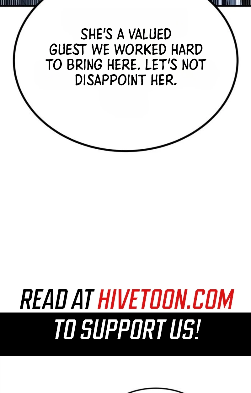 Read Boss Beating chapter 27 image 175 on Lezhin