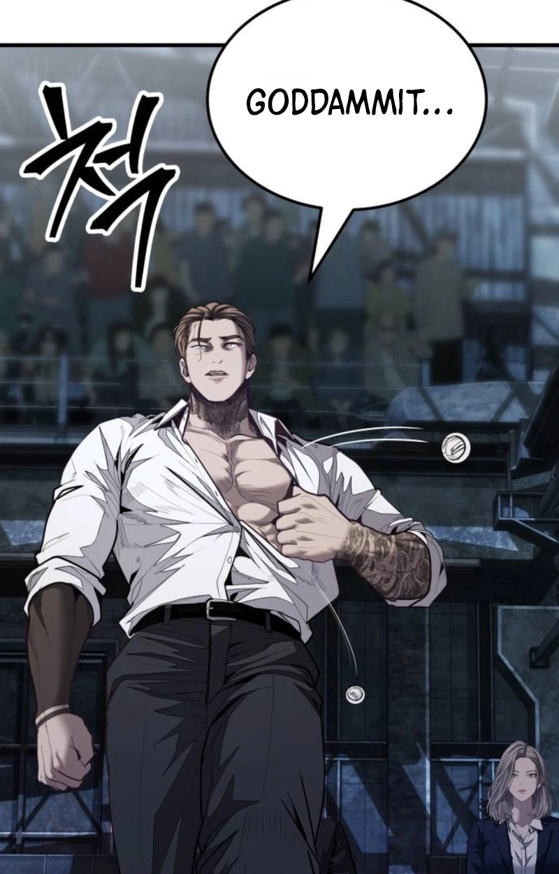 Read Boss Beating chapter 27 image 176 on Lezhin