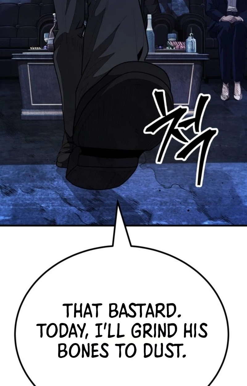 Read Boss Beating chapter 27 image 177 on Lezhin