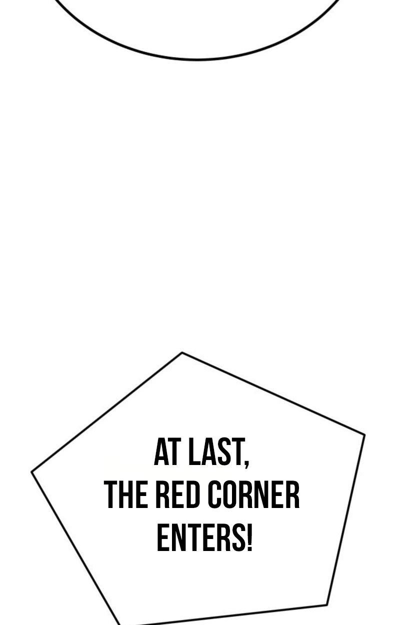 Read Boss Beating chapter 27 image 178 on Lezhin