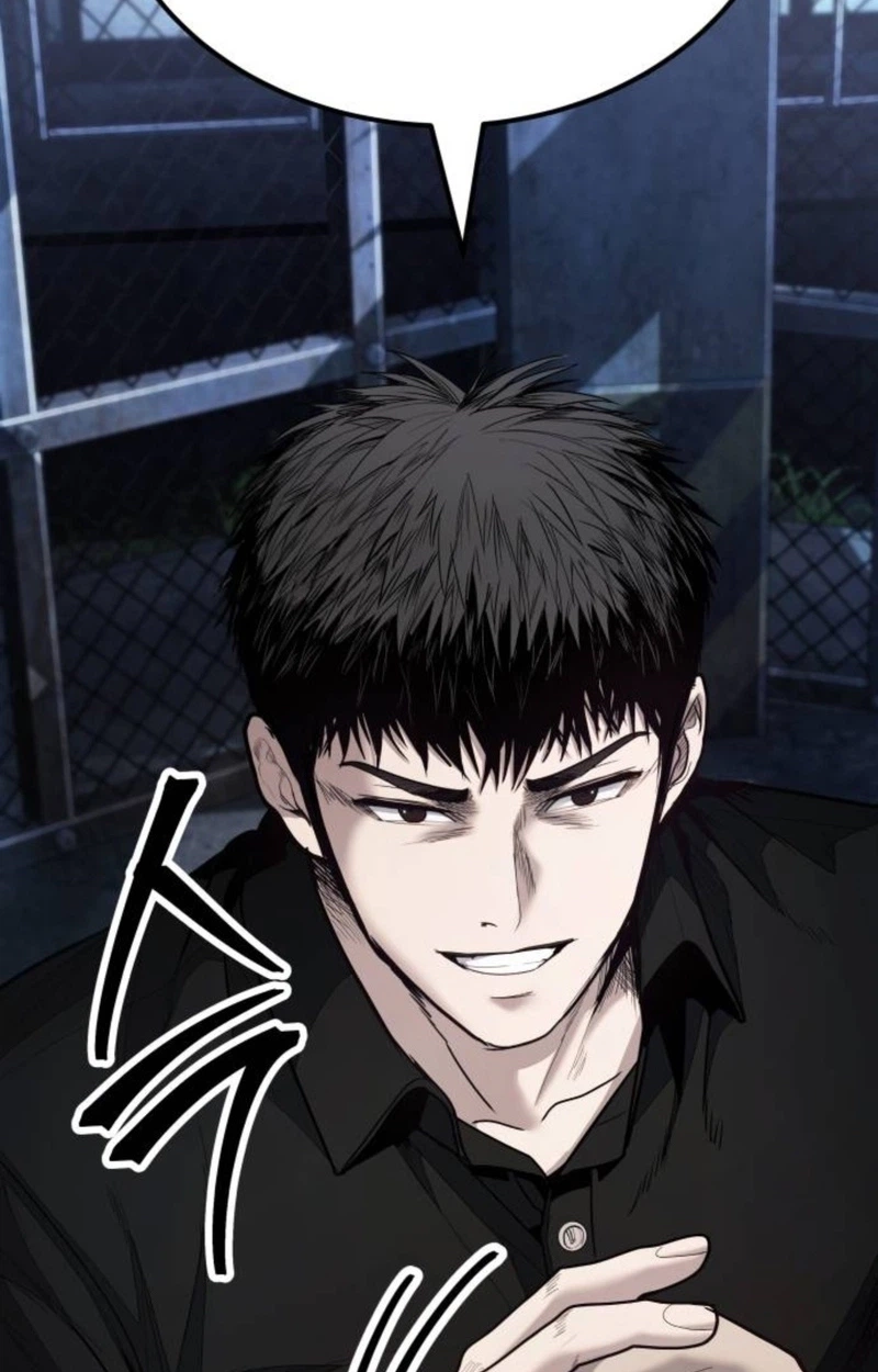 Read Boss Beating chapter 27 image 18 on Lezhin