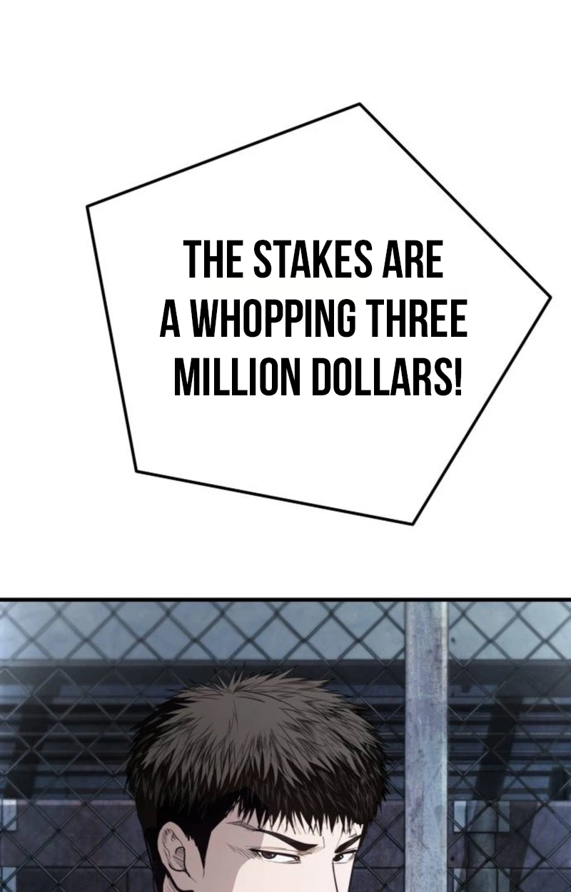 Read Boss Beating chapter 27 image 181 on Lezhin