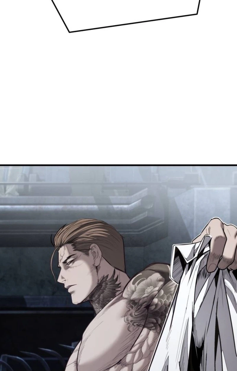 Read Boss Beating chapter 27 image 184 on Lezhin