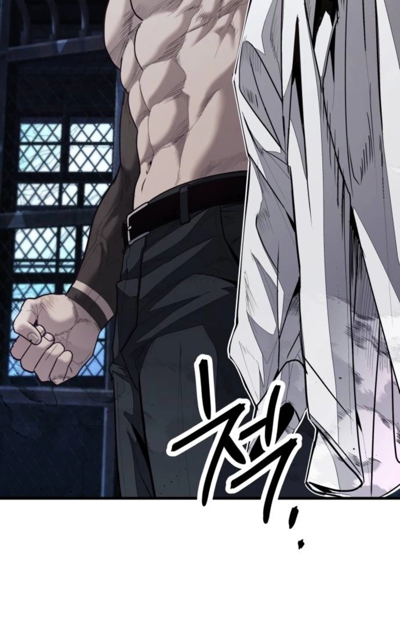 Read Boss Beating chapter 27 image 185 on Lezhin