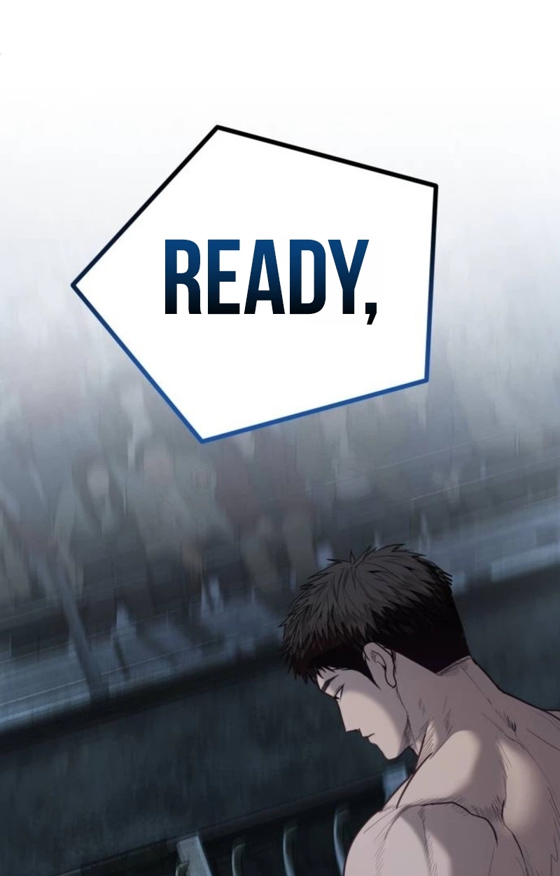 Read Boss Beating chapter 27 image 186 on Lezhin