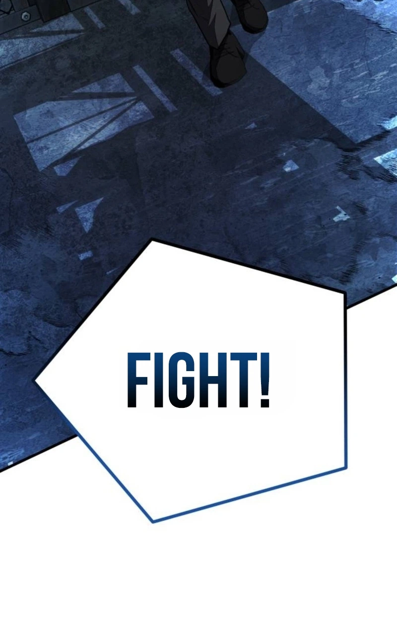 Read Boss Beating chapter 27 image 188 on Lezhin