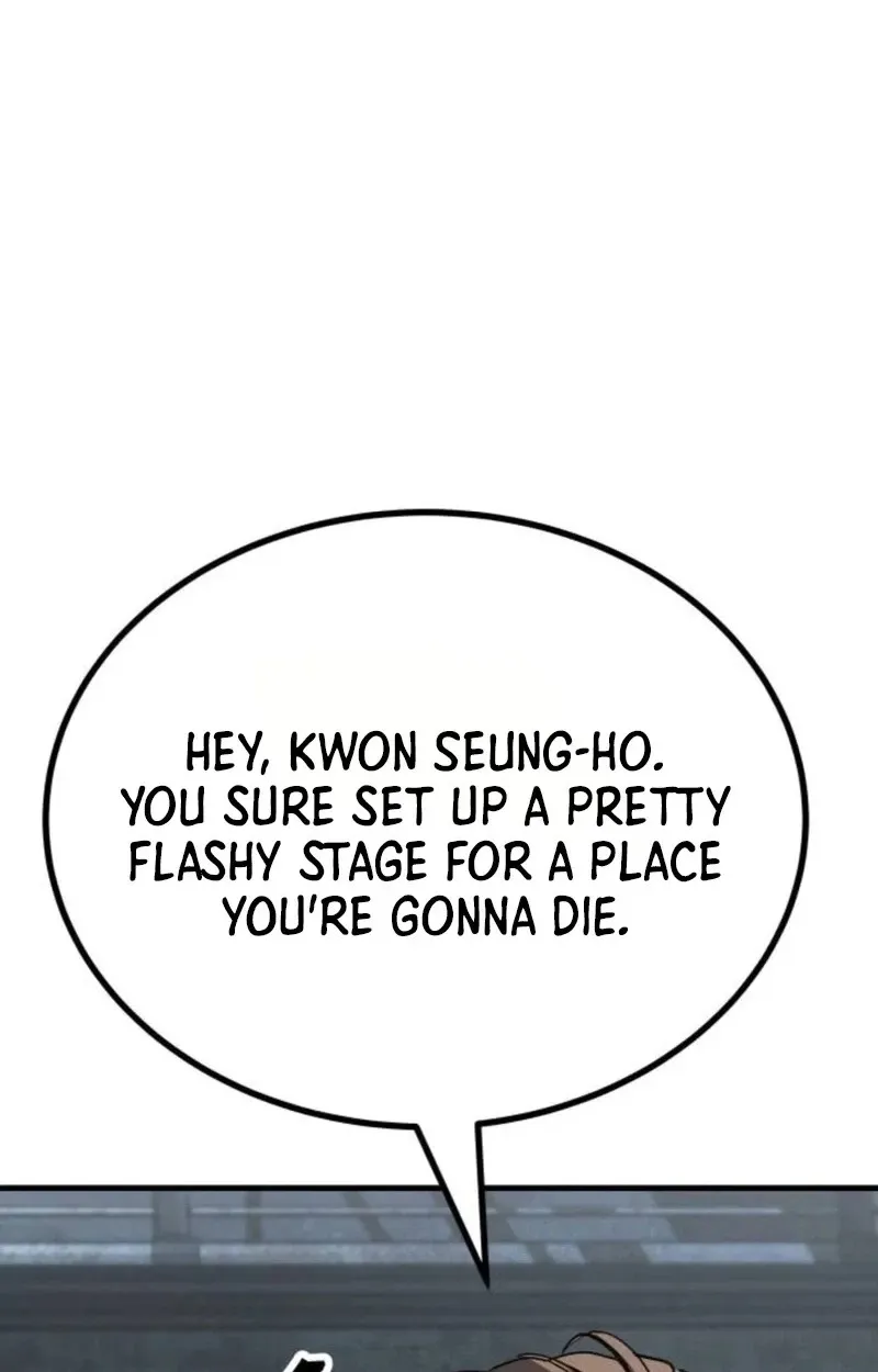 Read Boss Beating chapter 27 image 189 on Lezhin