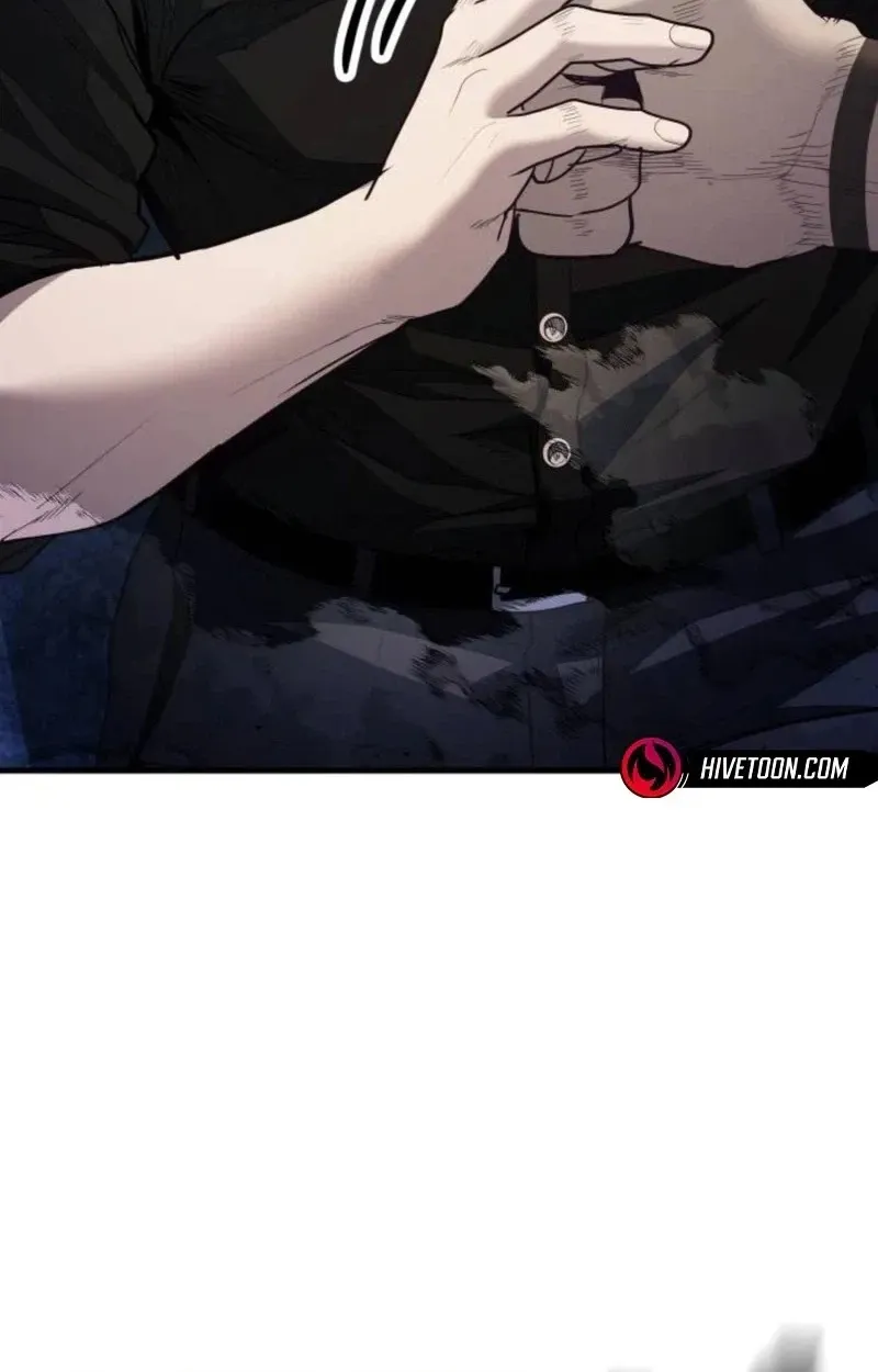 Read Boss Beating chapter 27 image 19 on Lezhin