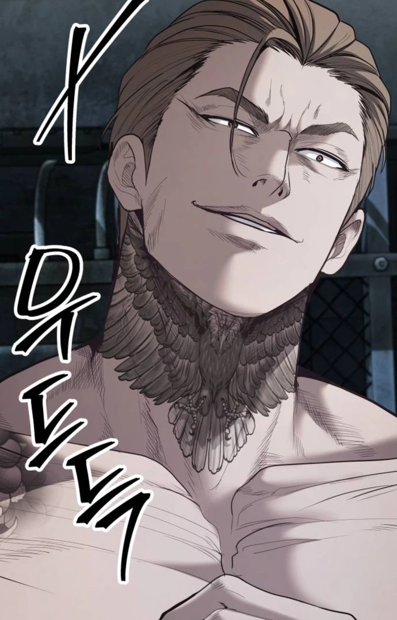 Read Boss Beating chapter 27 image 190 on Lezhin