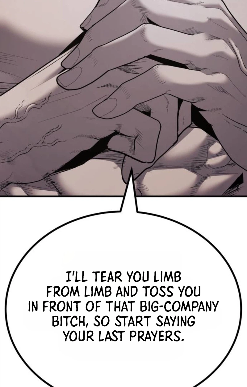 Read Boss Beating chapter 27 image 191 on Lezhin