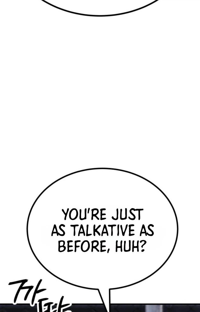Read Boss Beating chapter 27 image 192 on Lezhin