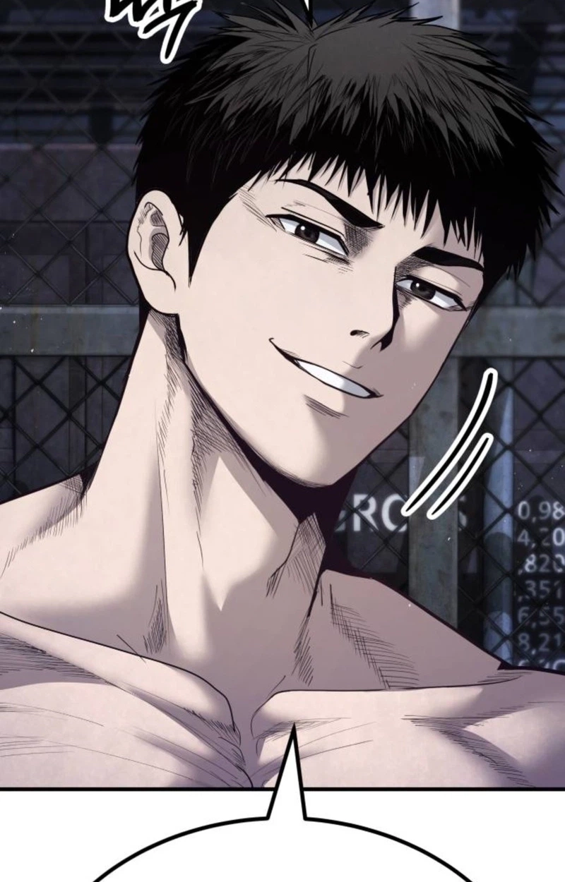 Read Boss Beating chapter 27 image 193 on Lezhin