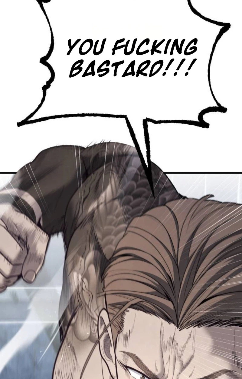 Read Boss Beating chapter 27 image 195 on Lezhin
