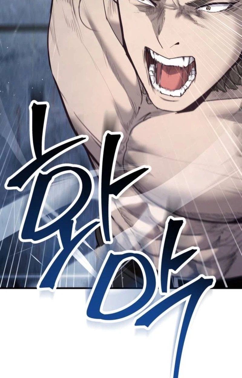 Read Boss Beating chapter 27 image 196 on Lezhin