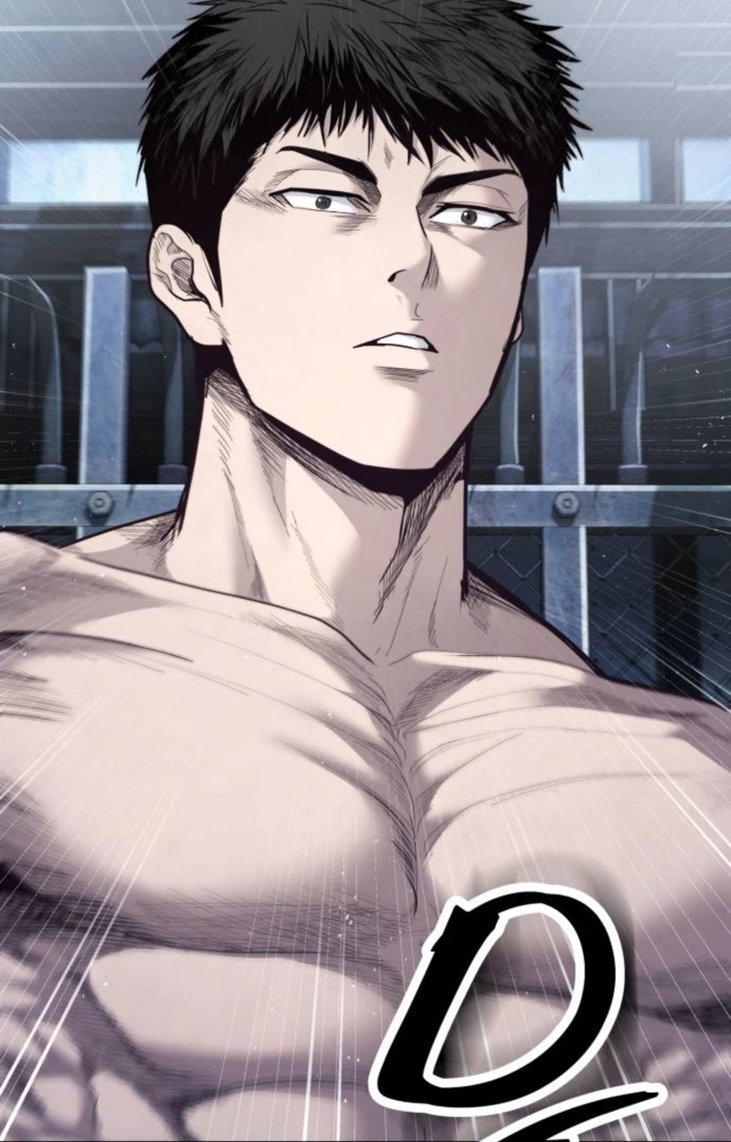 Read Boss Beating chapter 27 image 198 on Lezhin