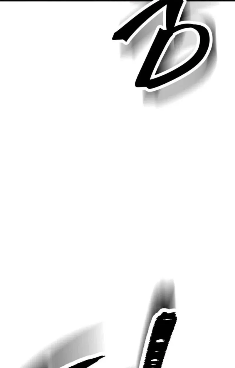 Read Boss Beating chapter 27 image 199 on Lezhin
