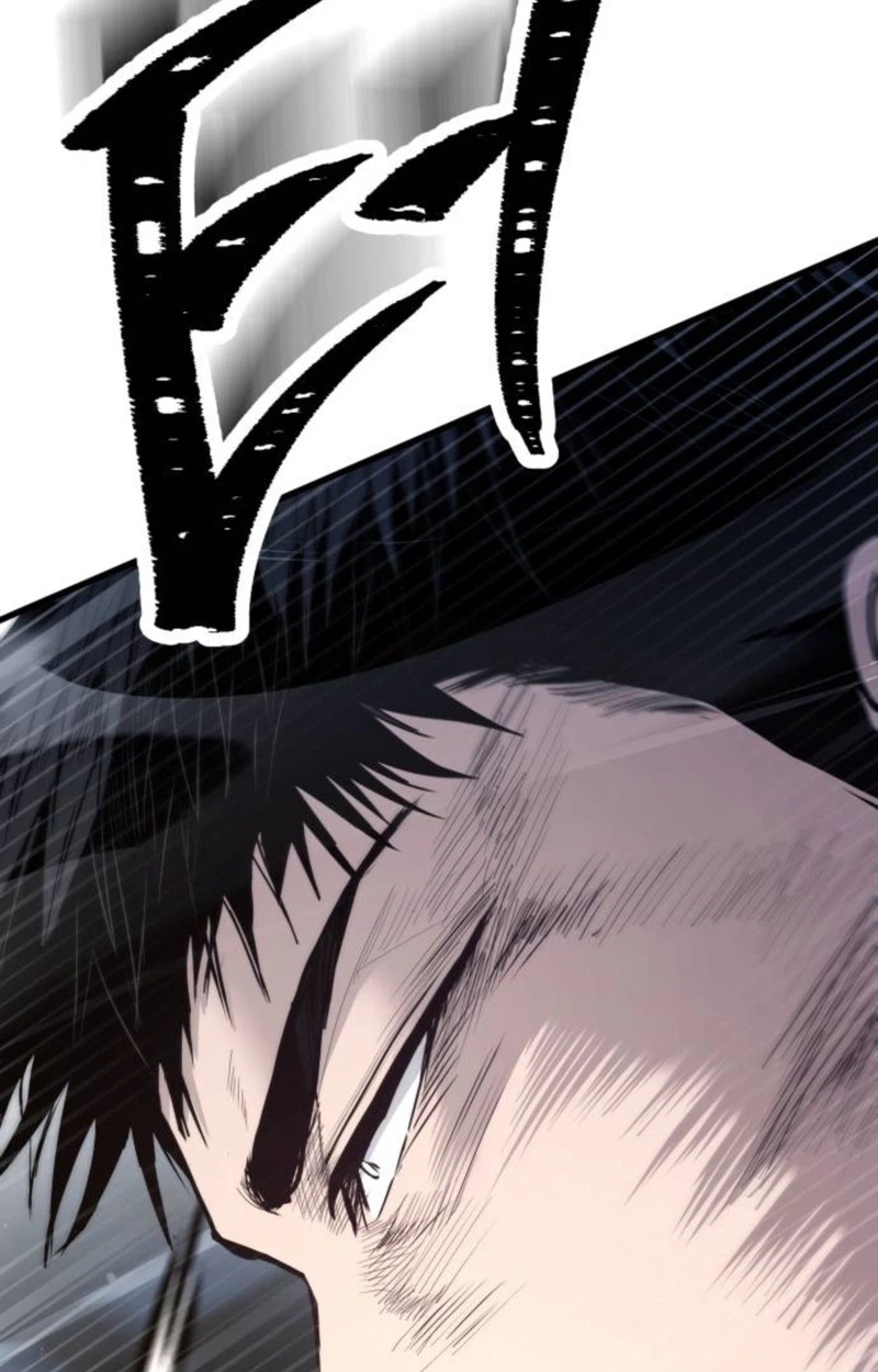 Read Boss Beating chapter 27 image 200 on Lezhin