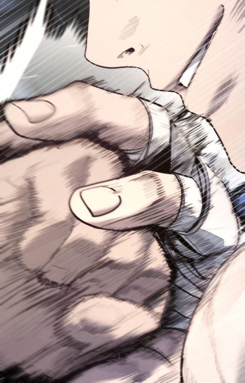 Read Boss Beating chapter 27 image 201 on Lezhin
