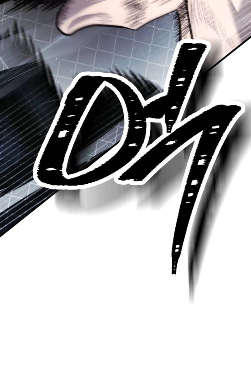 Read Boss Beating chapter 27 image 202 on Lezhin