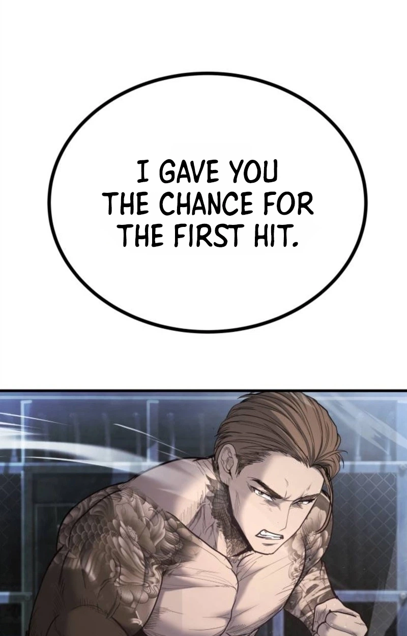 Read Boss Beating chapter 27 image 203 on Lezhin