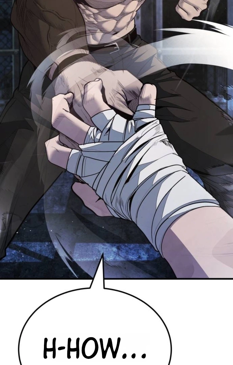Read Boss Beating chapter 27 image 204 on Lezhin