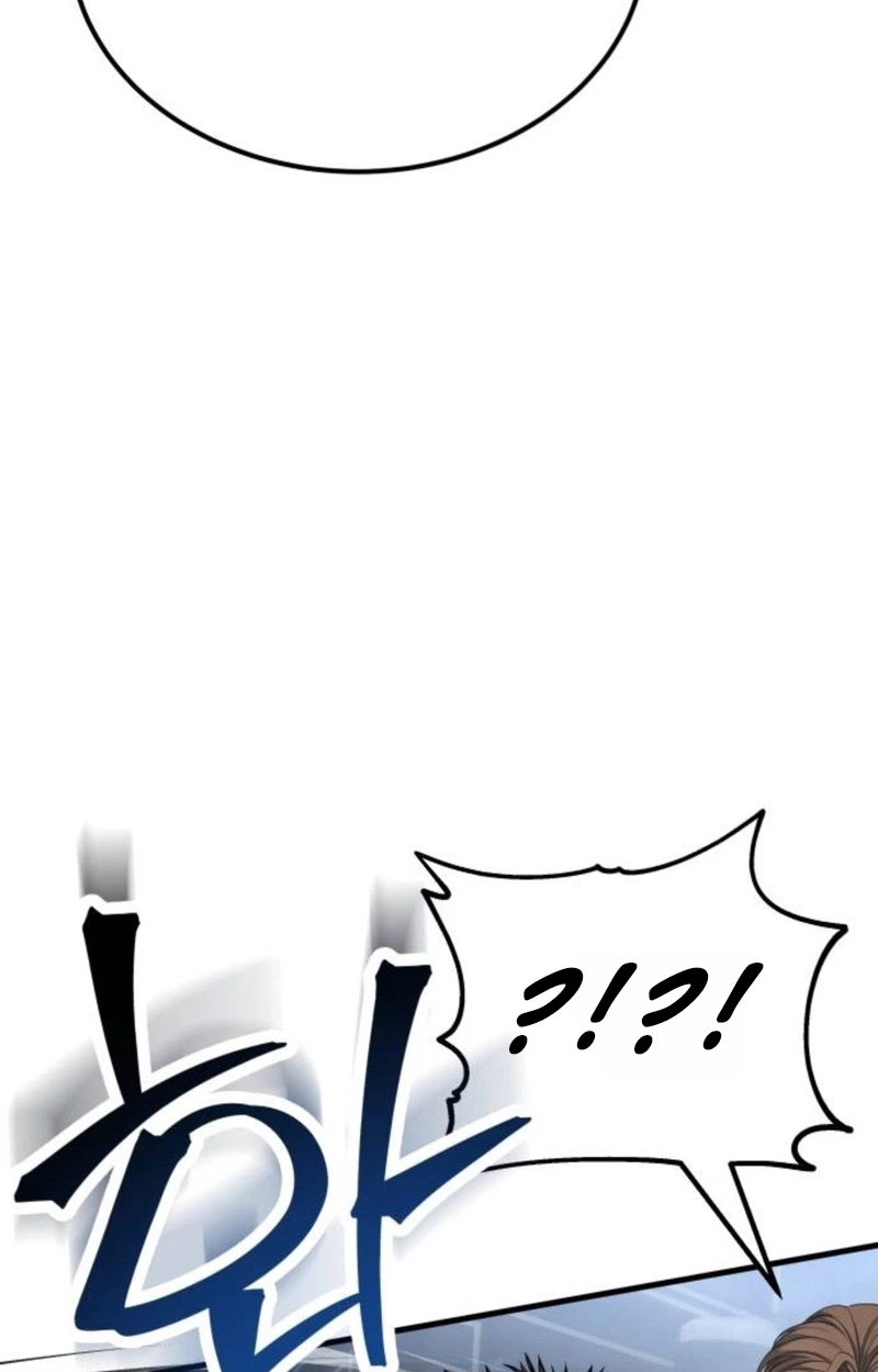 Read Boss Beating chapter 27 image 205 on Lezhin