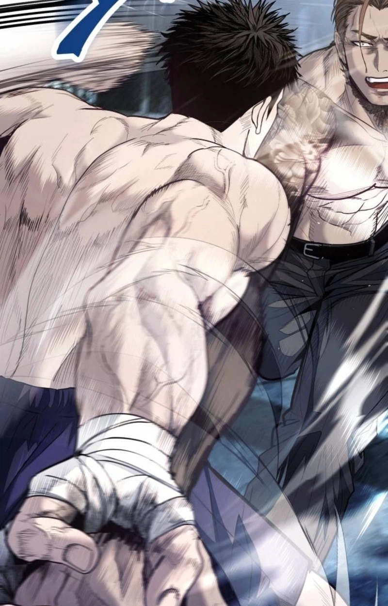 Read Boss Beating chapter 27 image 206 on Lezhin