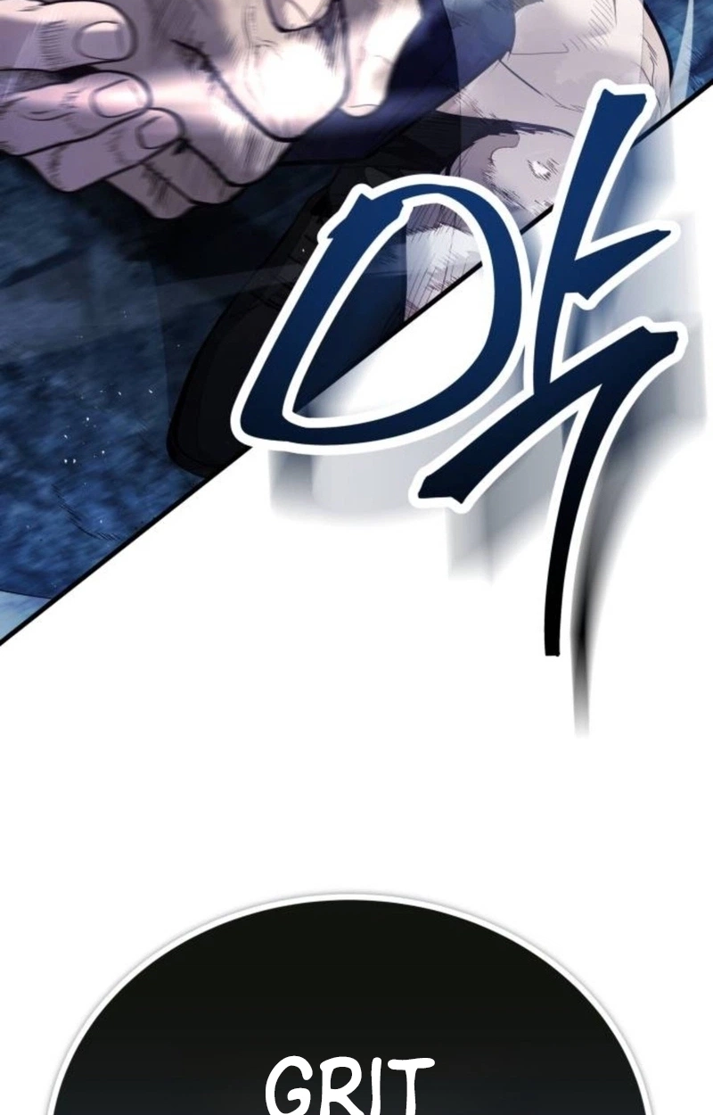 Read Boss Beating chapter 27 image 207 on Lezhin