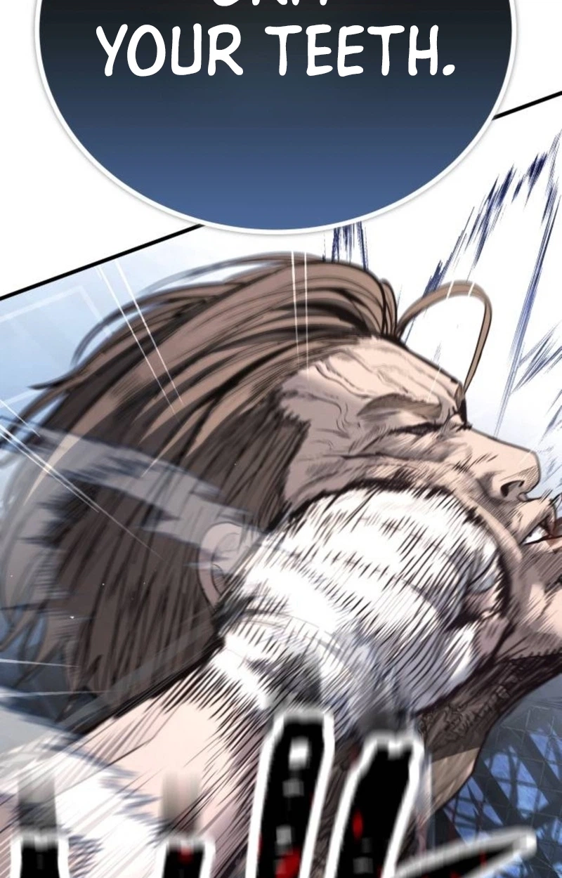 Read Boss Beating chapter 27 image 208 on Lezhin