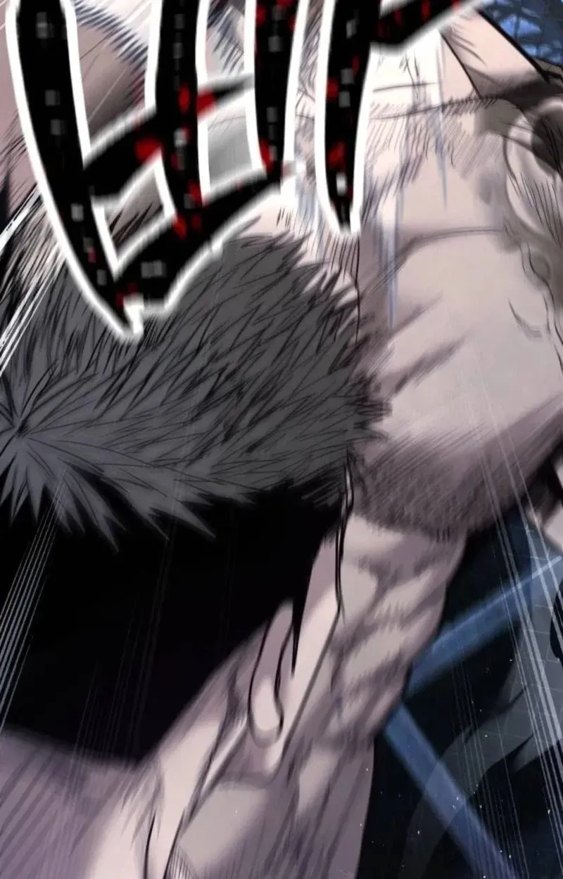 Read Boss Beating chapter 27 image 209 on Lezhin