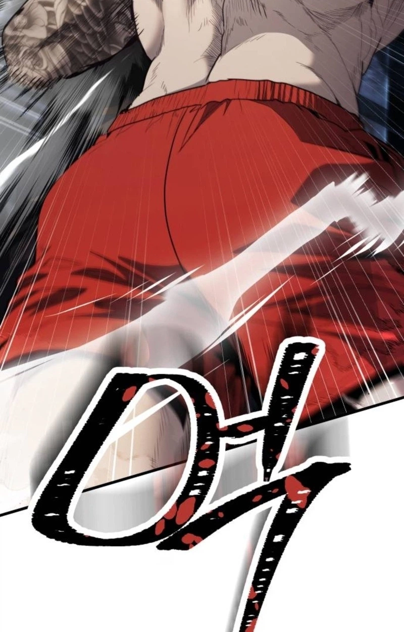 Read Boss Beating chapter 27 image 21 on Lezhin