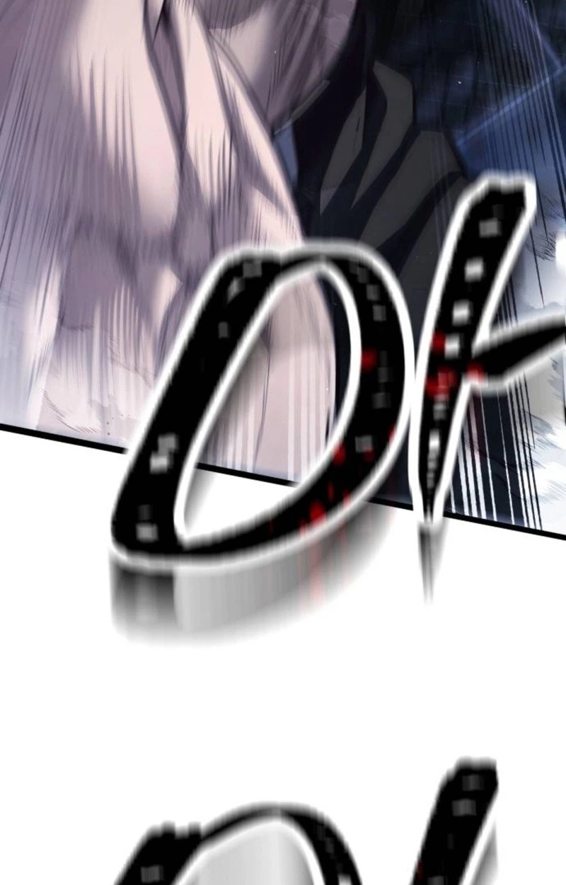 Read Boss Beating chapter 27 image 210 on Lezhin