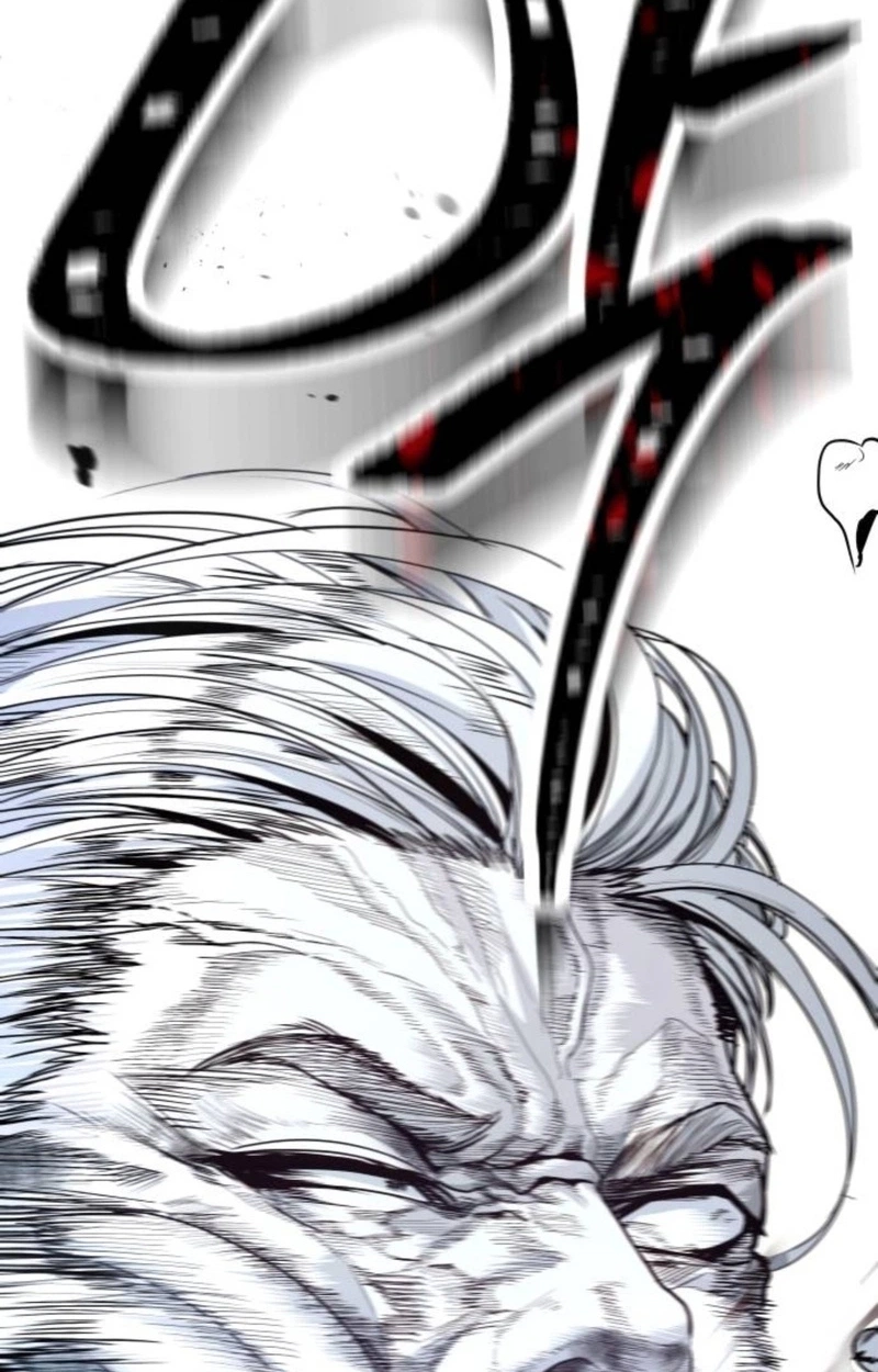 Read Boss Beating chapter 27 image 211 on Lezhin