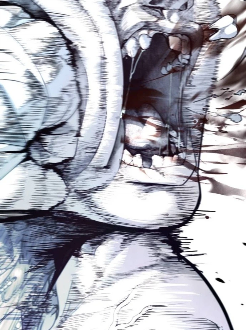 Read Boss Beating chapter 27 image 212 on Lezhin