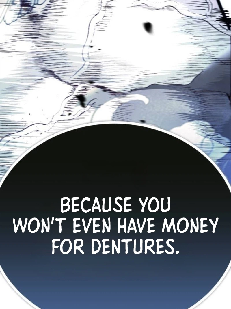Read Boss Beating chapter 27 image 213 on Lezhin