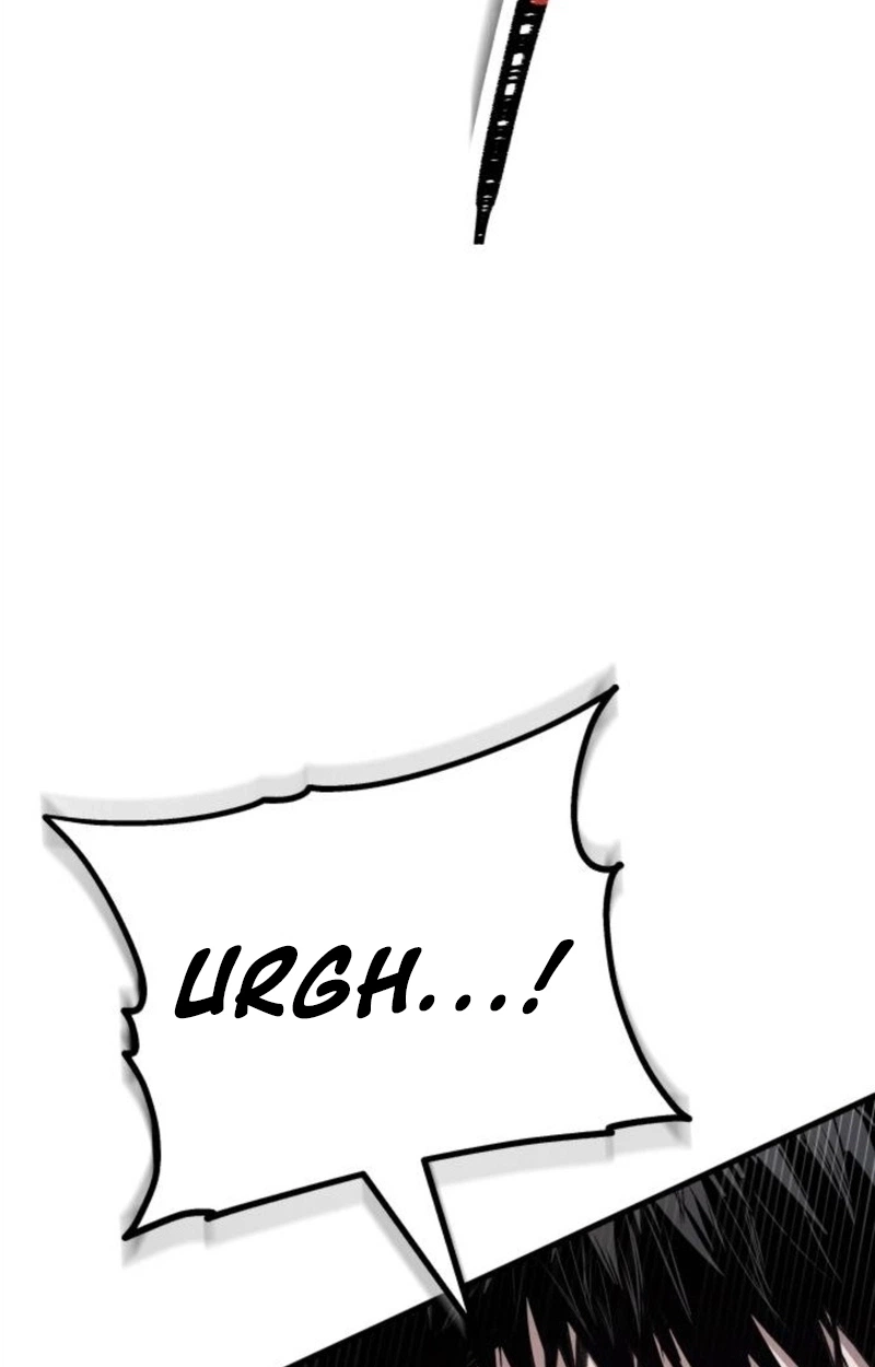 Read Boss Beating chapter 27 image 22 on Lezhin