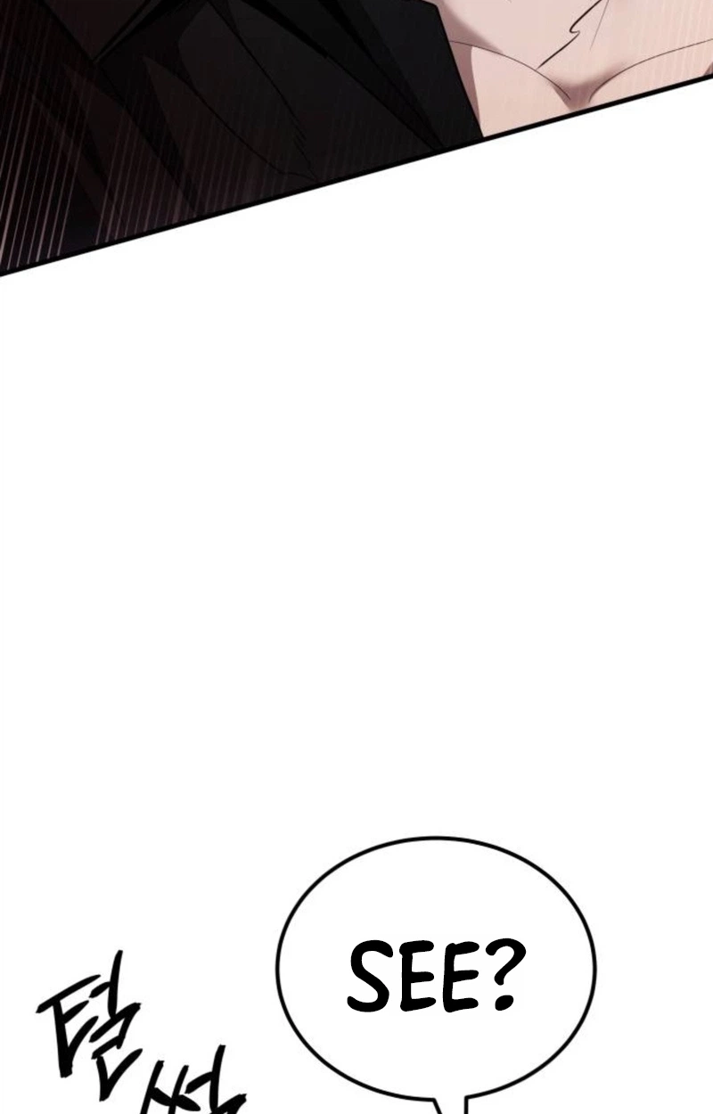 Read Boss Beating chapter 27 image 24 on Lezhin