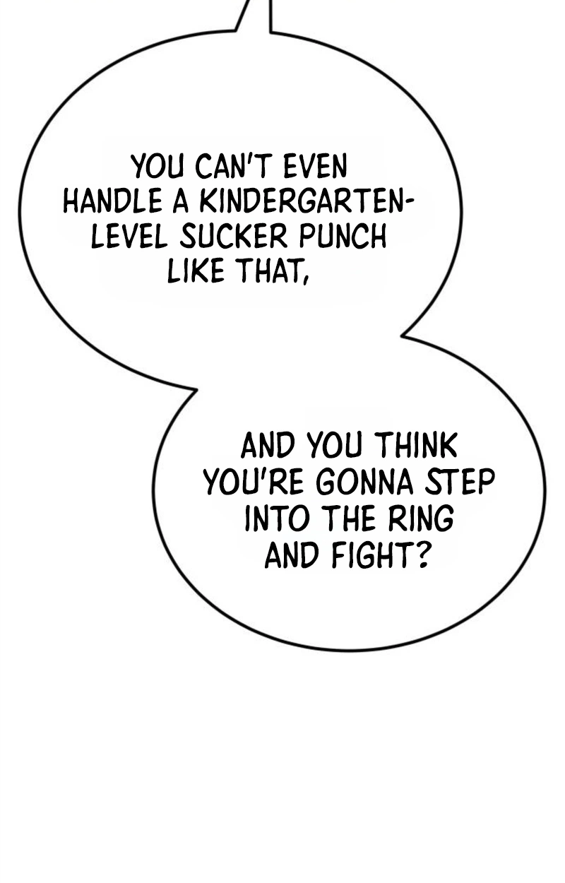 Read Boss Beating chapter 27 image 26 on Lezhin