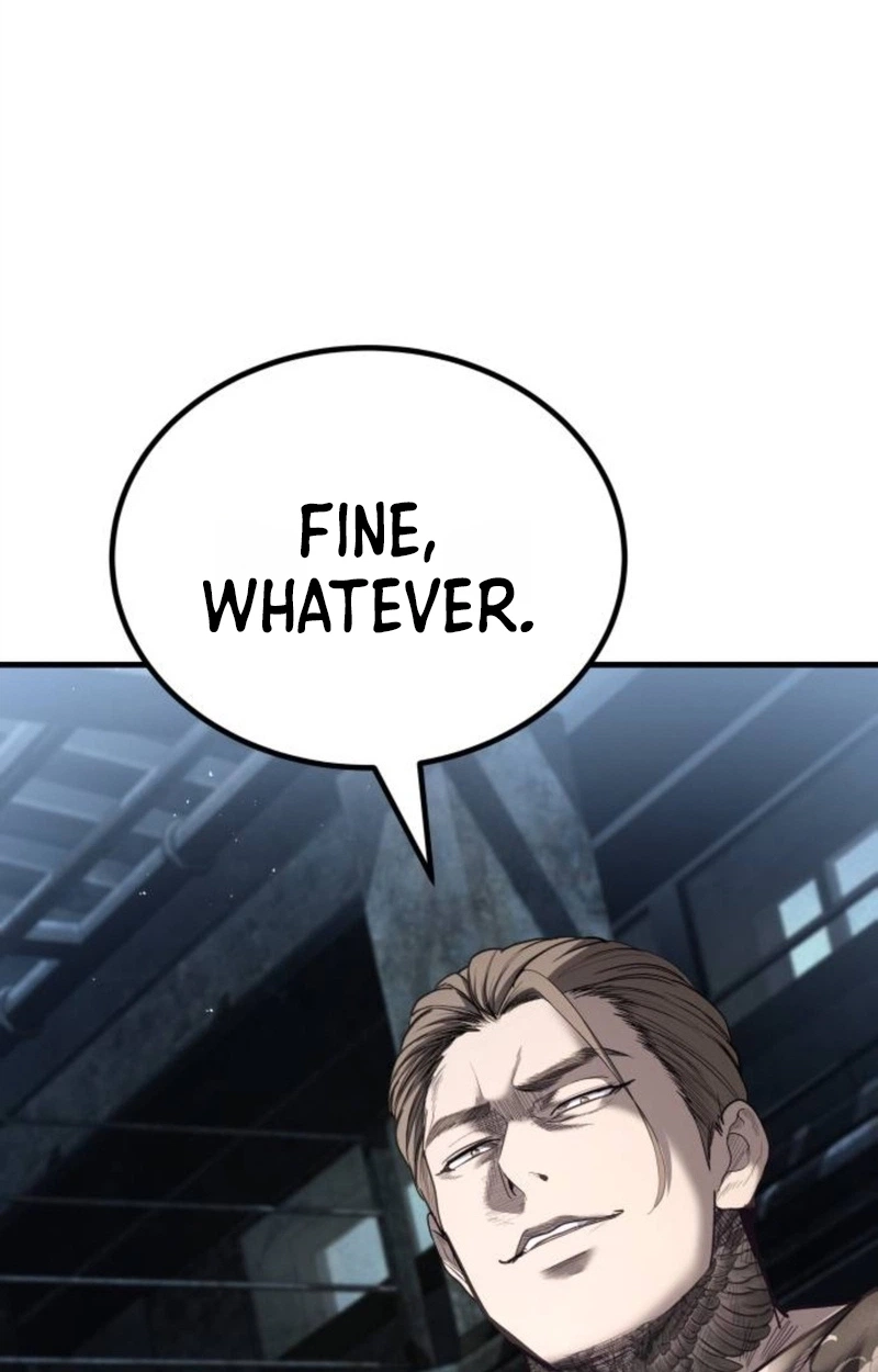 Read Boss Beating chapter 27 image 27 on Lezhin