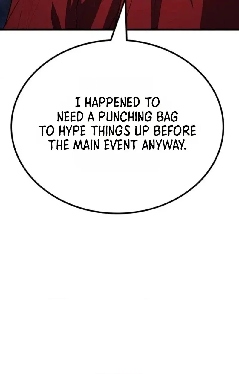 Read Boss Beating chapter 27 image 29 on Lezhin
