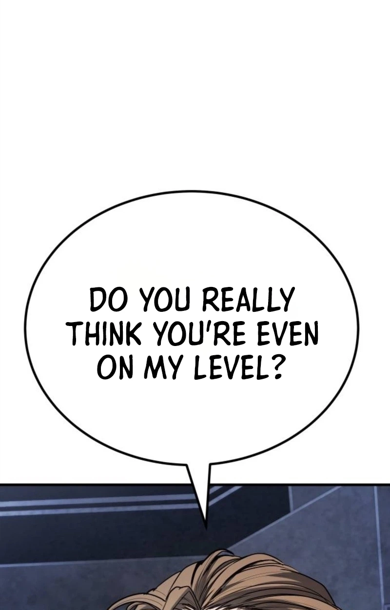 Read Boss Beating chapter 27 image 3 on Lezhin