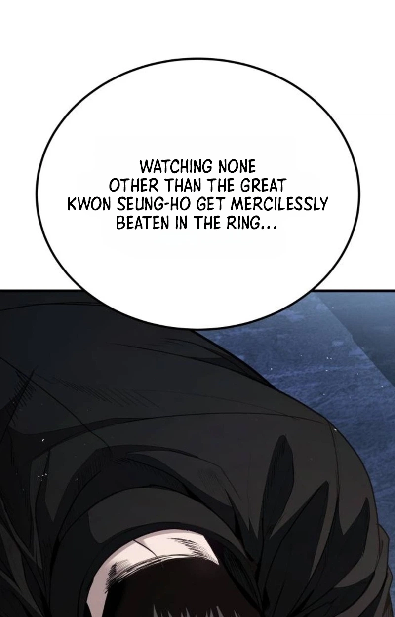Read Boss Beating chapter 27 image 30 on Lezhin