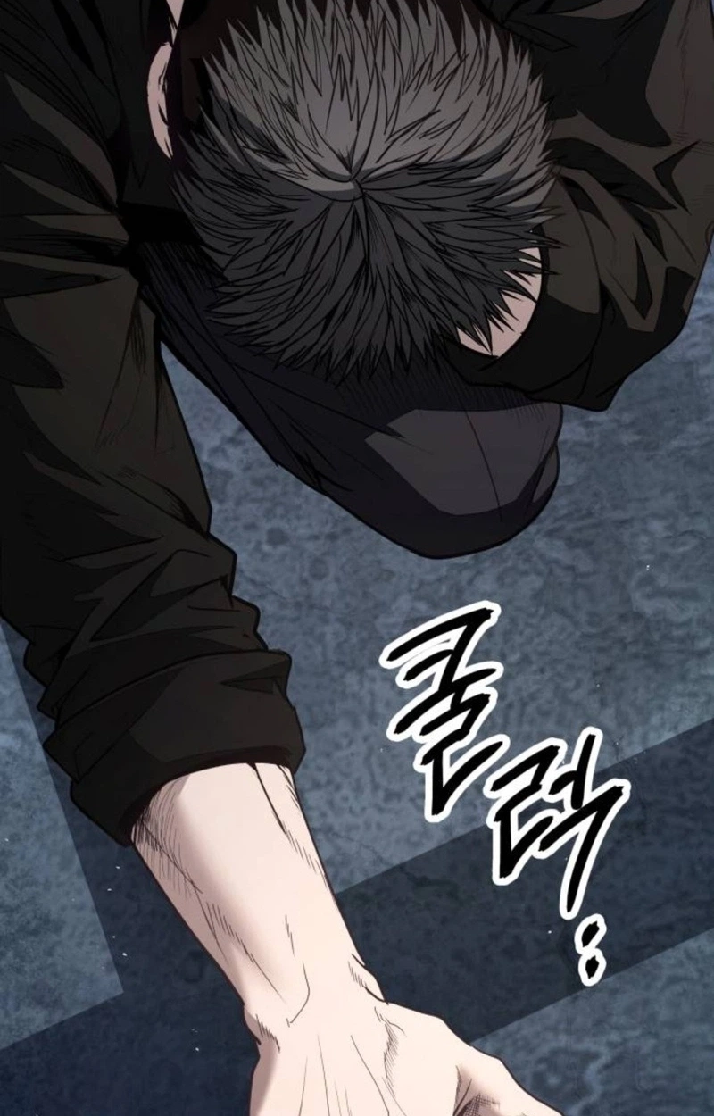 Read Boss Beating chapter 27 image 31 on Lezhin