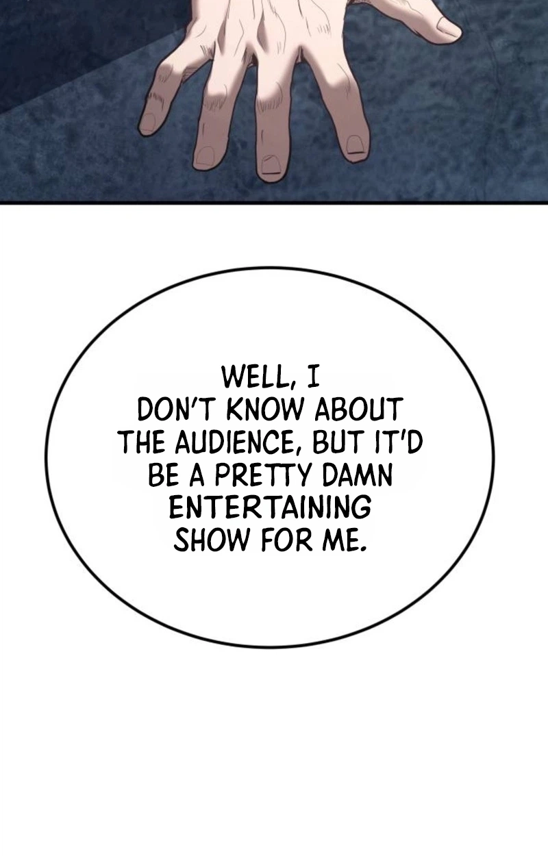 Read Boss Beating chapter 27 image 32 on Lezhin