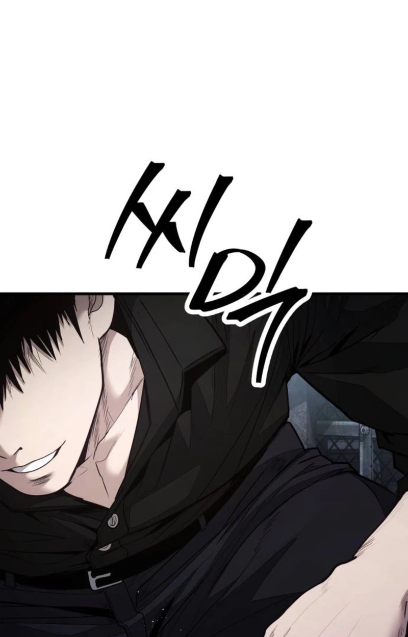 Read Boss Beating chapter 27 image 33 on Lezhin