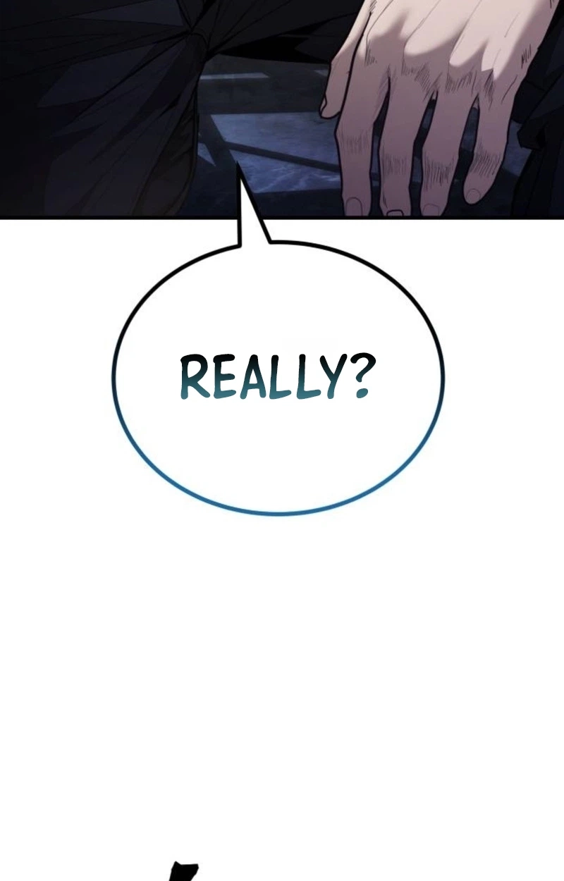 Read Boss Beating chapter 27 image 34 on Lezhin