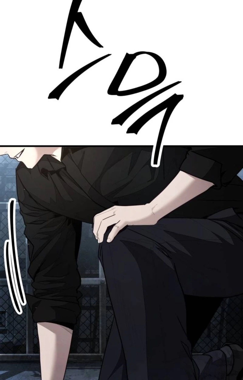 Read Boss Beating chapter 27 image 35 on Lezhin