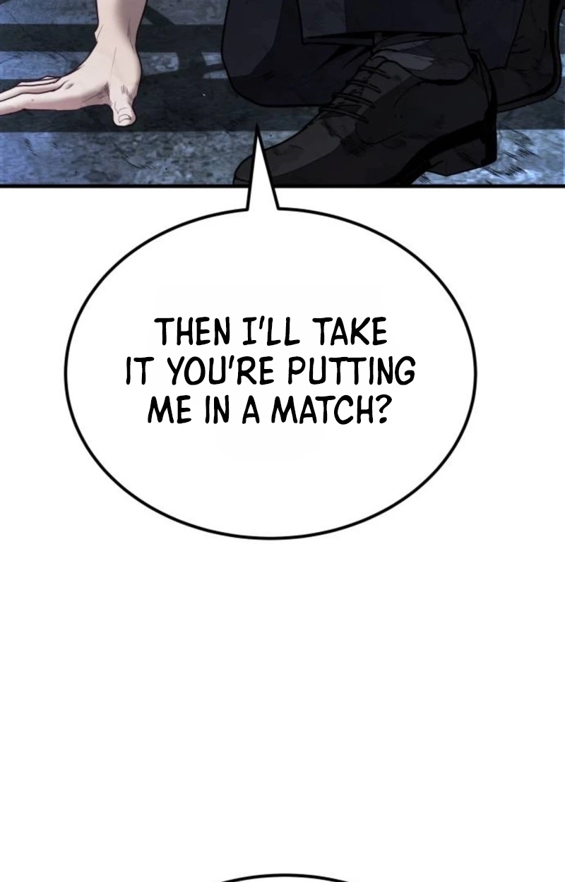 Read Boss Beating chapter 27 image 36 on Lezhin
