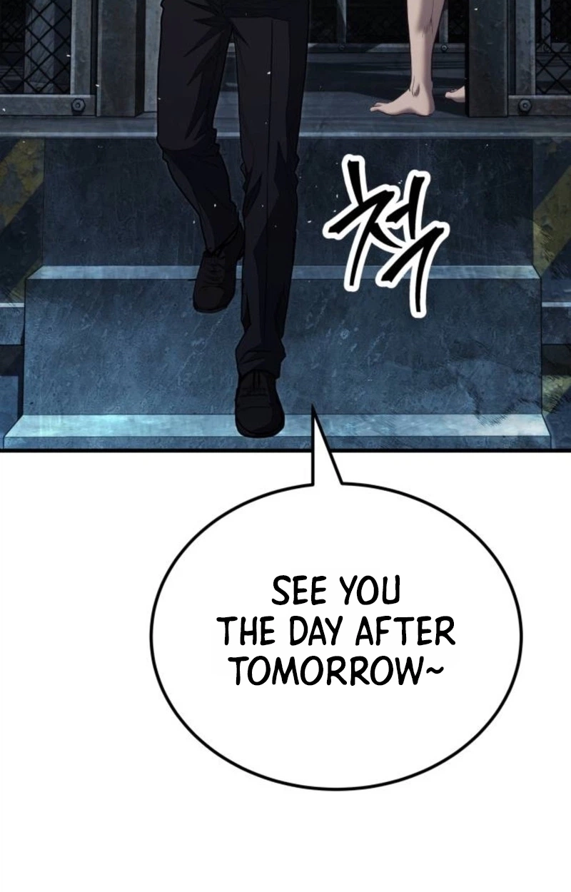 Read Boss Beating chapter 27 image 38 on Lezhin