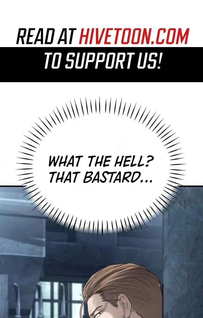 Read Boss Beating chapter 27 image 39 on Lezhin